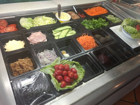 PJ Cupcakes And Cakes - Travel Search 0