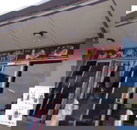 Port Kennedy Kebab Pizza House - Travel Search