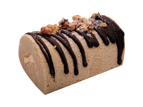SBread - Hurstville - Tourism Guide 0