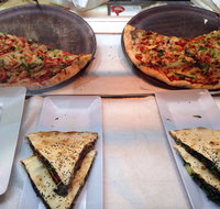 Siby's Kebab  Pide - Tourism Guide