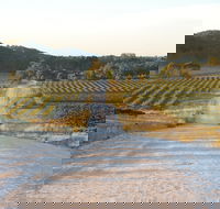 Stone Bridge Wines - Cruises Travel