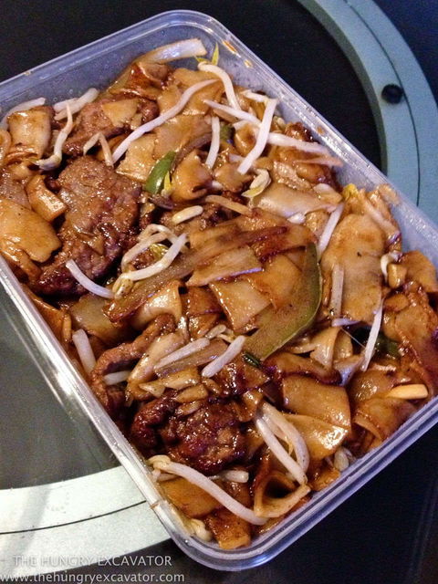 Sun Mei - Travel Search 0