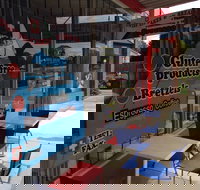 Swiss Cakes  Bread - Tourism Guide