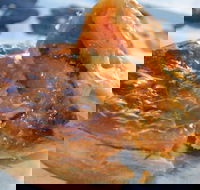 The Last Coach - Travel Agents