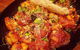 The Meatball Bar - Leederville - thumb 0