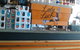 The East Kitchen - thumb 0