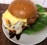 Village Gourmet Chicken - Tourism Guide