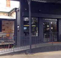 Walk The Talk Kitchen and Catering - Tourism Guide