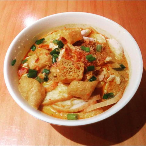 Ya-Malaysia - Parramatta - Tourism Guide 0