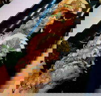 Zen X - Travel Agents