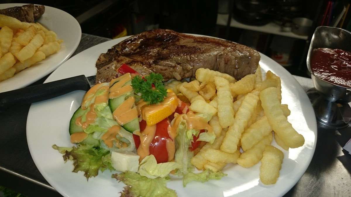 Wellesley WA Travel Agents