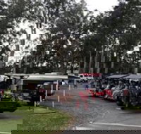 Barrow  Bear Coffee - Travel Search