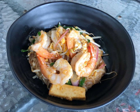 Cafe Opera - Travel Search 0