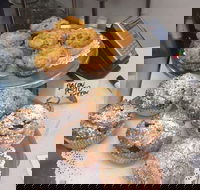 Cafe By Lexis - Travel Search