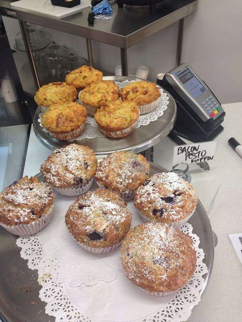 Cafe By Lexis - Travel Search 0