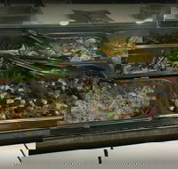 Chook House - Tourism Guide