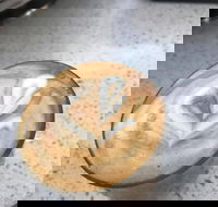 Degani - Roxburgh Park - Travel Search