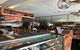 Dendy Deli - thumb 0