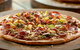 Domino's - Arana Hills - thumb 0