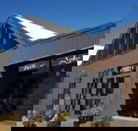 Dubbo Rhino Lodge Restaurant and Bar - Restaurant and Bar Closed Until Further Notice - Cruises Travel