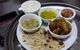 Fiji Style Desi Dhaba - thumb 0