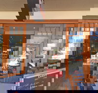 Gelare - Mount Lawley - Tourism Guide