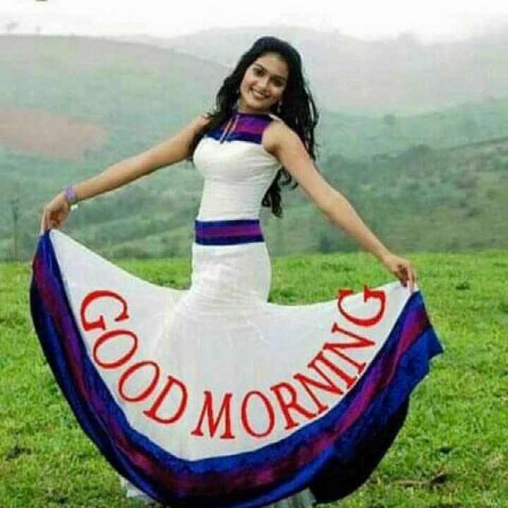 Boonanarring WA Travel Agents