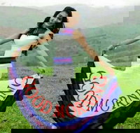 Gingin Hotel - Travel Agents