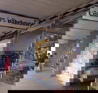 Heatherhill Asian Kitchen - Travel Search