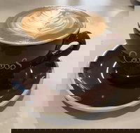 La Provence Cafe  Eatery - Travel Agents