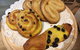 Lavie & Belle Bakery - thumb 0