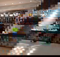 Maharaja's Indian Cuisine - Homebush - Travel Search