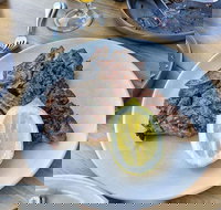 Main Hotel - Travel Search