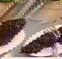 Michel's Patisserie - Menai - Tourism Guide