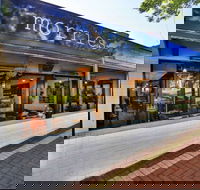 Morries Anytime - Tourism Guide