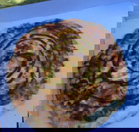 Mulberry on Swan - Travel Search