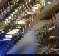 Murrays Brewery and Port Stephens Winery - Travel Agents