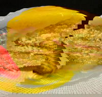 Northcote Social Club - Travel Agents