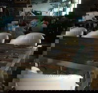 Ocean One Bar Scarborough - Travel Search