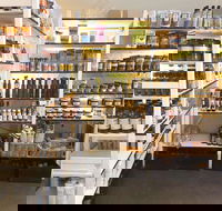 Pantry 29 - Travel Agents