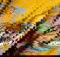 Pho Van - Travel Search