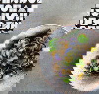 Pipit Restaurant - Travel Agents