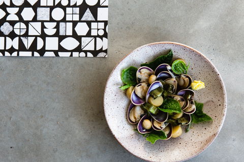 Pipit Restaurant - Travel Agents 0