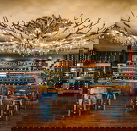 Preston Peak Winery Function Centre - Cruises Travel
