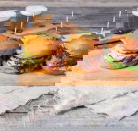 Robin Hood Hotel - Travel Agents