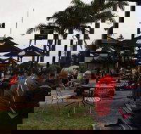 Shoalhaven Heads Hotel - Travel Agents