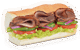 Subway - Liverpool - thumb 0