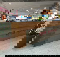 Sushi Junction - Menai - Tourism Guide