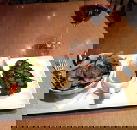 The Farmer's Son - Tourism Guide