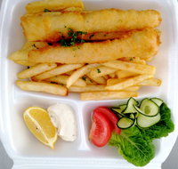 The Corridor Restaurant and Bistro - Tourism Guide